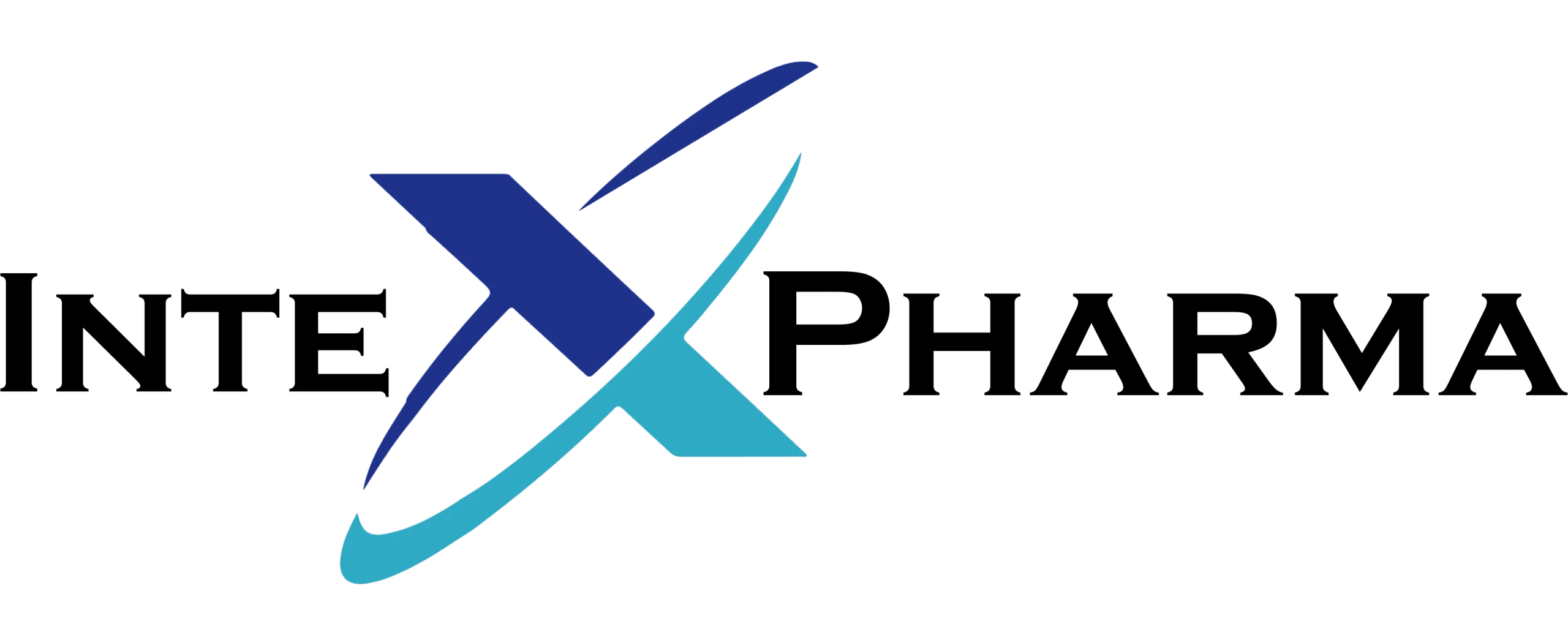 Intex Pharma UK