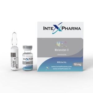 Intex MT2