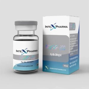 Intex RIP-200