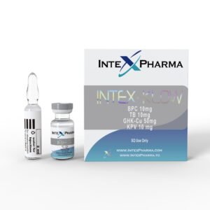 Intex KLOW