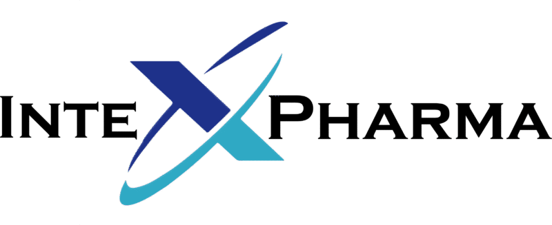 intex pharma
